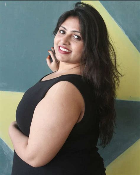 nude curvy indian|indian curvy Search